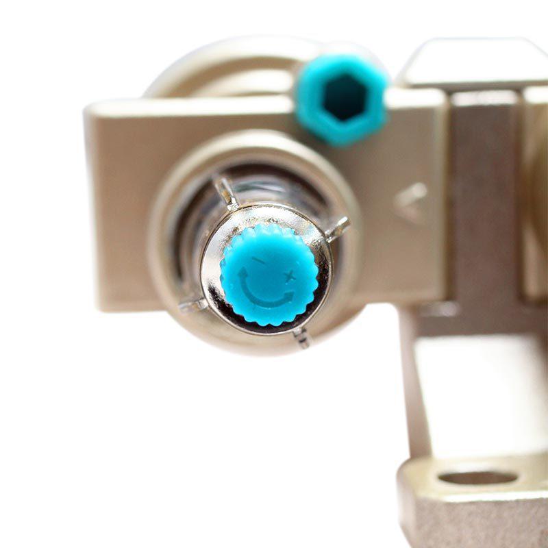 热销stnc索诺天工gfc2000/3000/4000气动空气减压调压过滤油雾二