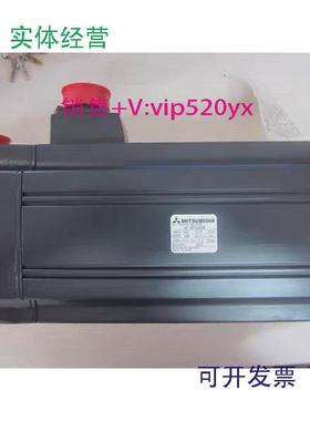 现货供应HF-RP503/HF-RP503B/HF-RP503BK全新三菱伺服电机质保一