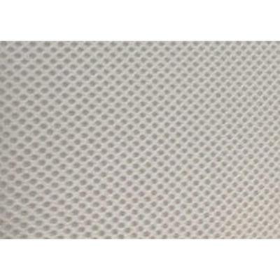 4d榻榻米飘窗垫床家用打地铺办公室午休多用软垫学生寝室折叠床垫