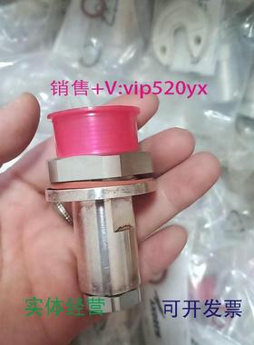 现货供应BU11etin101627全新议价