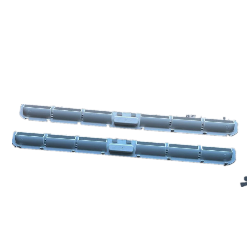 Sunroof Cover Handle for Passat Sagitar Bora Touareg Superb Rapid
