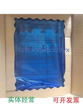 现货供应GT1675M-VTBA/VTBDGT1672-VNBA/VNBD工程余货质保一年