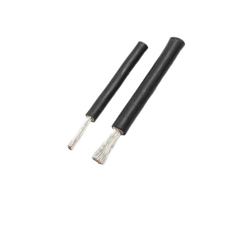 供应jbq-2.5jbq2.5平方电机原厂出线引东大电缆