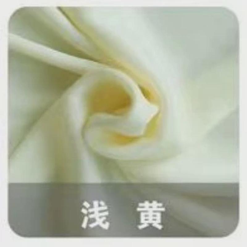 美容院养生馆u型帘铁艺拉隔断帘理疗床遮挡美容床围帘支撑杆架子图片