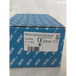 線纜 詢價德國詢價SICK 現(xiàn)貨 G05MAC 1205 6036384 DOL