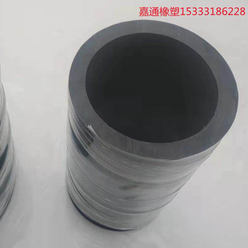 厂家供应橡胶封套橡胶防尘套橡胶密保护套