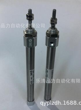 迷你smccj2kb10-65707580859095100125150160全新气缸
