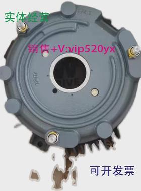 现货供应SEW抱闸线圈BM15制动器线圈，适用DV7.5KW电机DV11KW电机