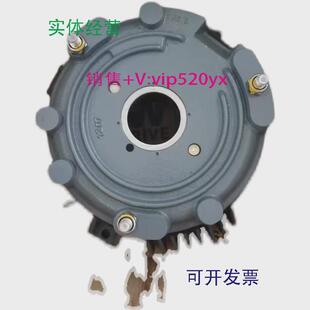 现货供应SEW抱闸线圈BM15制动器线圈，适用DV7.5KW电机DV11KW电机