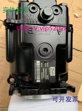 现货供应丹佛斯柱塞液压马达90-M-100-NC0N-D-N0-C7-W-00-NNN-000