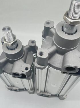 SMC标准气缸CP96SDB63-50/75/100/150/200/300/400/500/600/700C