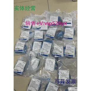 B1全新 供应欧姆龙传感器E2B M18KN16