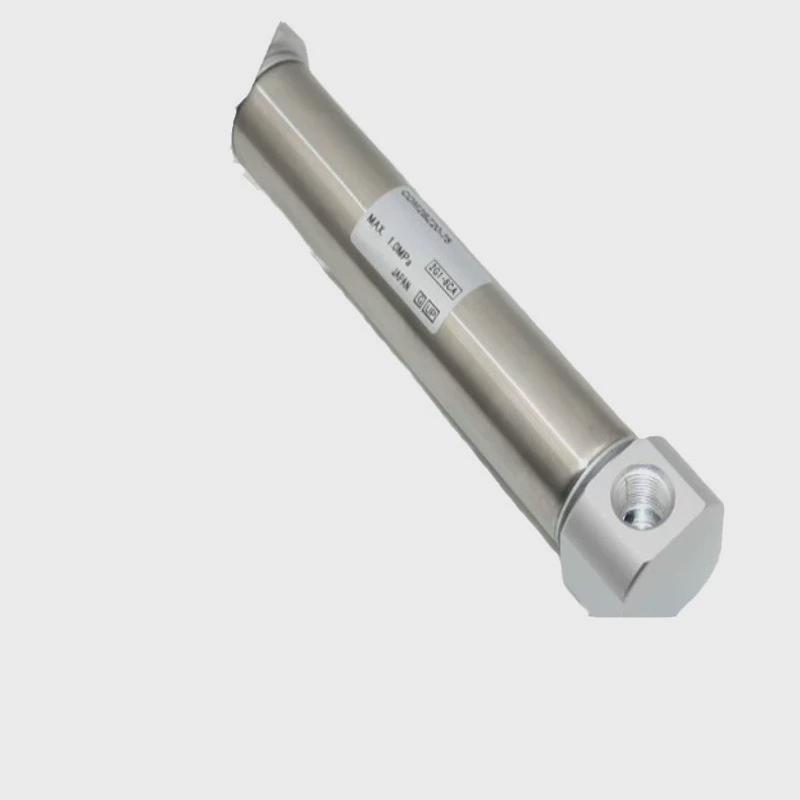 热销SMC全新原装CM2E20-125Z-150Z-175Z-200Z-225Z-250Z-275Z-300