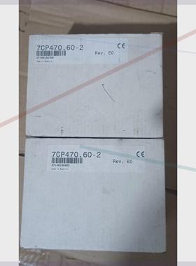 议价全新贝加莱CP470模块