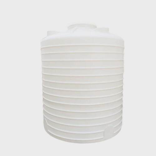 塑料水塔1t2t塑料桶储水箱10水罐立方5吨减水剂储水罐pe塑料储罐