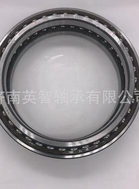 厂家供应轴承行走挖掘机jcb220