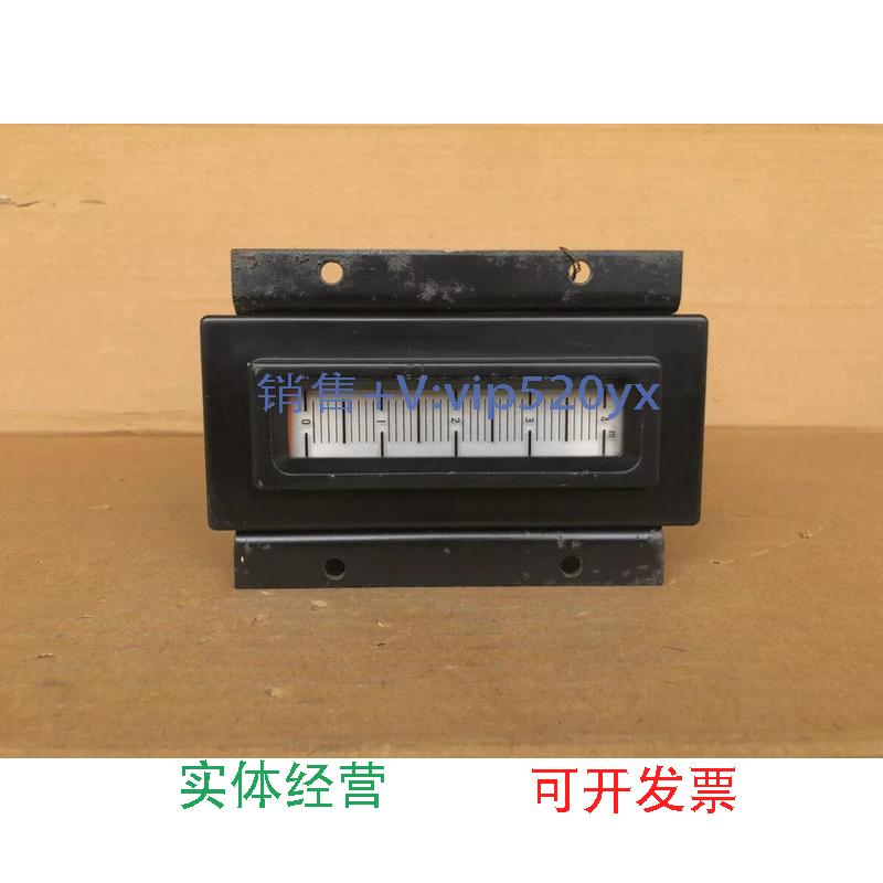现货供应NAKAKITANS960RA,指示器,议价,请勿直拍