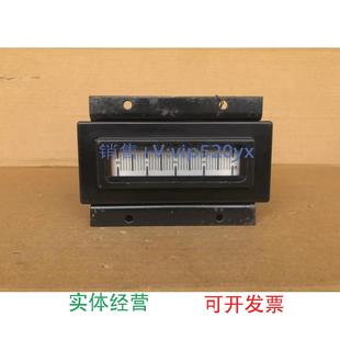 请勿直拍 议价 现货供应NAKAKITANS960RA 指示器