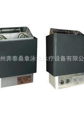 sawo西活桑拿式sca内控炉桑拿炉桑拿房内控炉干蒸房8kw