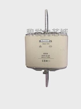 3na33443na33503na33523na3354全新熔断器现货