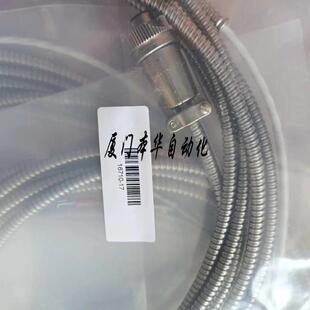 16925-50本特利177230和330400连接优惠现货供应价格电缆包邮