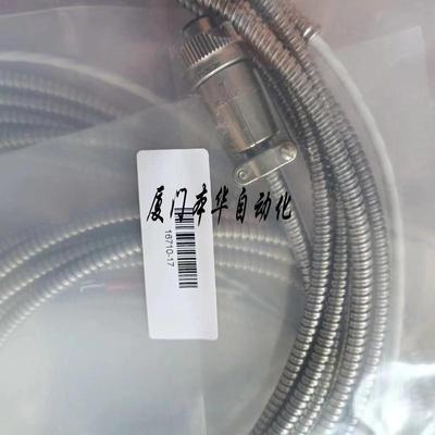 16925-50连接177230和330400本特利电缆现货供应价格优惠包邮