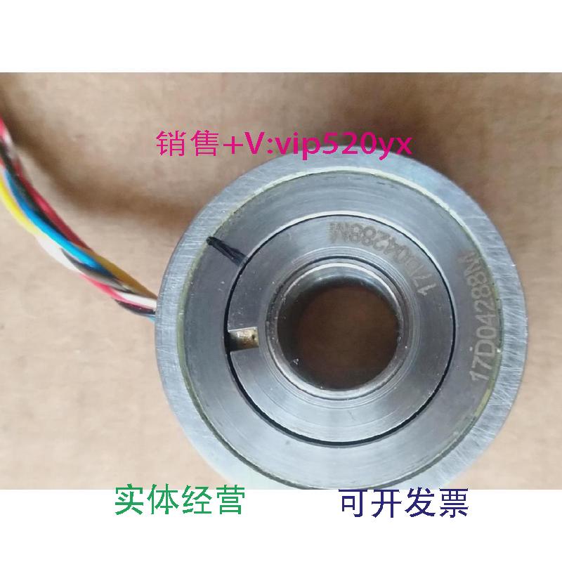 现货供应ETE编码器全新ETE编码器,型号1-1824977-0,议价