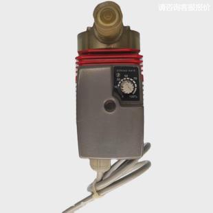 230N4 B30VC 二手拆机 日本原装 易威奇 询价IWAKI 电磁计量泵