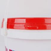 补漏胶阳台卫生间防漏k11涂料屋顶外墙液体卷材聚氨酯防水涂料