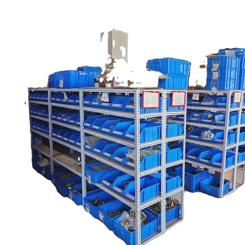 扶梯扶手带驱动轮摩擦轮141*36*57适用日立