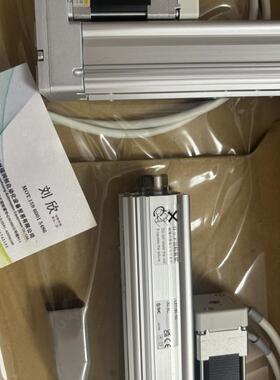 热销执行器电动smcley16c-50