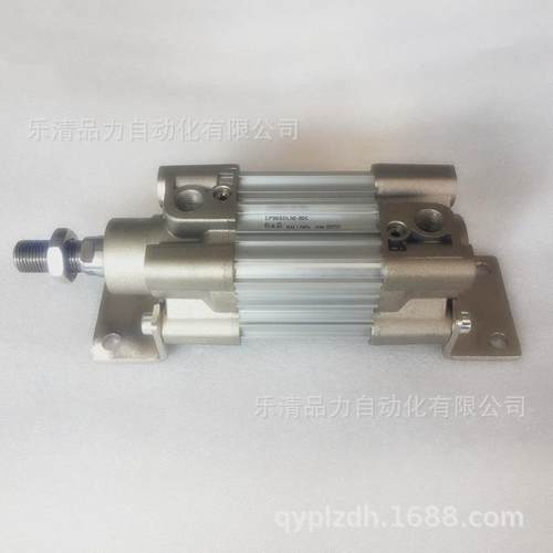 热销标准气缸CP96SL/CP96SDL32/40/50-20-25-30-35-40-45-50C/CW-