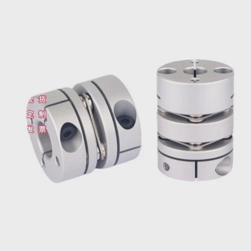 热销c-scpw米米思联轴器5521462834-4-5-6-8-9-10-11-12-141517