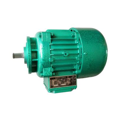 zdy11-40.2kw电动葫芦用锥形转子电动机