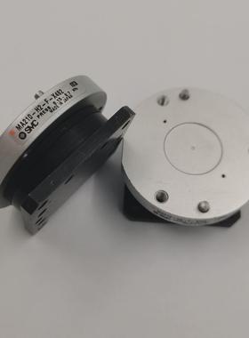 议价原装正品日本SMC柔性模块MA210-H2-F-X482现货销售 当天发货