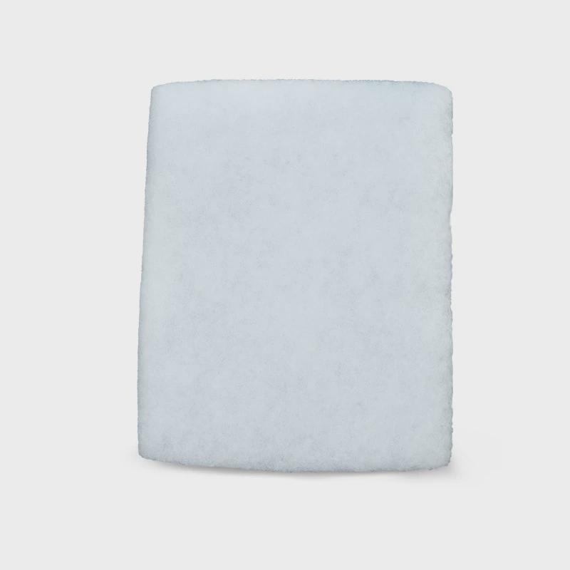 现货供应风口过滤棉效棉风机烤漆房空气初空调进风口初效过滤棉