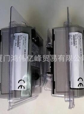 热销美国BENTLY本特利990-08-XX-01-00/CNMOD：165353-01振动变送