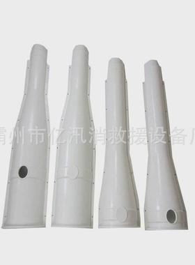 电工胶中端接头保护盒电缆中间接头保护盒注电线式电缆保护盒