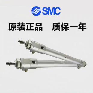 500 900 300 800 700 600 450 400 350 250 smc高速气缸rhcb50