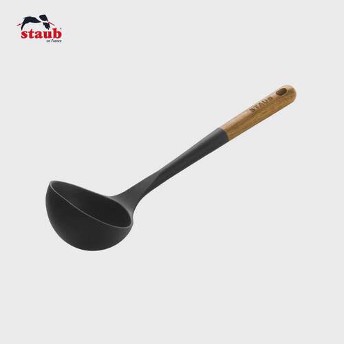 1n硅胶饭勺不粘锅铲子汤勺漏勺中式炒菜耐高温锅铲全套勺铲无