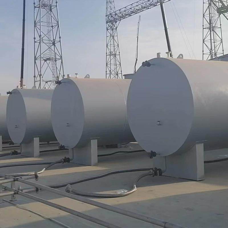 厂家直发碳钢储油罐卧式储罐埋地双层储罐柴油罐大型化工储罐,清洗/食品/商业设备,奶罐/储罐,淘宝优惠券,粉丝福利购,淘宝优惠卷