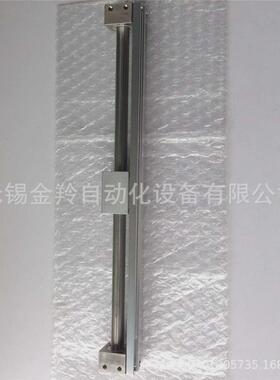 SNC无杆气缸CY3R10-50100150200250300350400450500