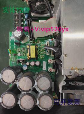 现货供应安川伺服SGD7S-330A10A/00A002电源板模块SGD7S-CB/CC330