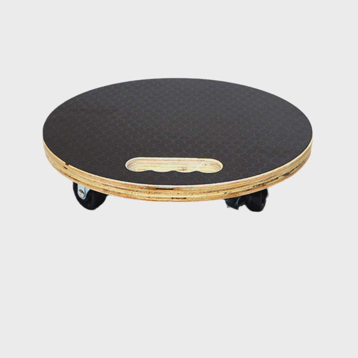 木质可移动花盆实木制底座托盘四轮户外园林工具花托万向轮,鲜花速递/花卉仿真/绿植园艺,园艺用品套装,淘宝优惠券,粉丝福利购,淘宝优惠卷