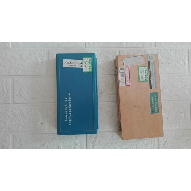 议价嘉 (50-250)mm 内径千分尺 议价 191115 实物拍摄