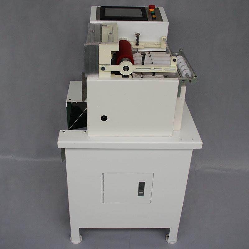 热销重型电脑切带机铜排套管裁切机自动切断机拉链裁剪机pvc管切,品牌台机/品牌一体机/服务器,智慧白板,淘宝优惠券,粉丝福利购,淘宝优惠卷