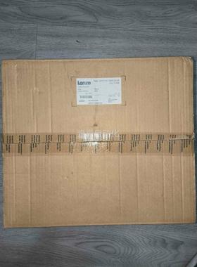 议价询价LENZE变频器E84DSPBC1524R2SLCE，不是实价议价