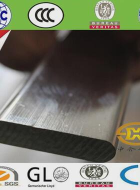 30*340*450*560*680*8100*10导电铜母线排紫铜扁铜排镀锡条