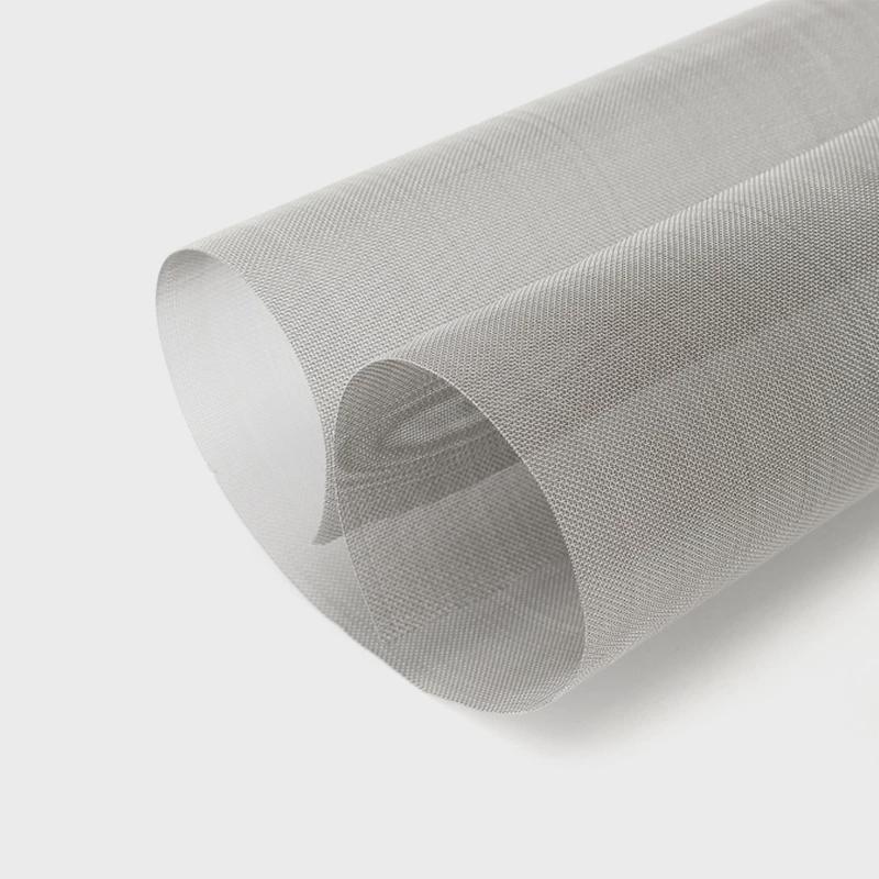 304不锈钢电焊网建筑抹墙保温电焊网片钢丝钢丝不锈钢防护网网片