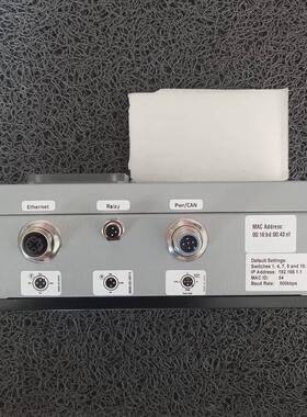 美国ATI控制器9105-NETB-K全新原装正品进口议价